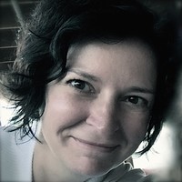 Jacqueline Panse, BCBA