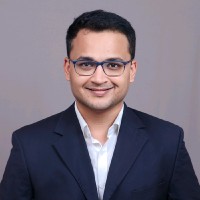 Abhijit Nadkarni