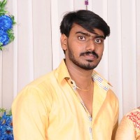 Bala Ravi