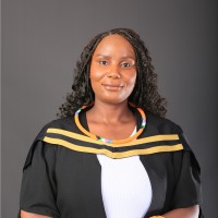 Nsuku Nyamandi