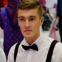 Taras Kutovyi