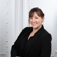Emilie Villemin