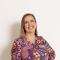 Claire Young