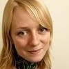 Sunanda Creagh