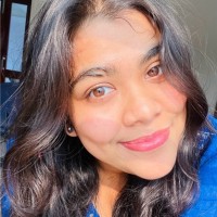 Bhagya Chandra