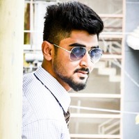 Rohit Kengal