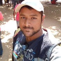 Madan raj