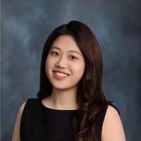 Enlin Li