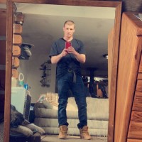Travis Hatten