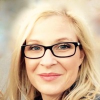 Amy Chidester
