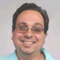 Dino Vassiliou