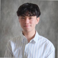 Raphael Chan