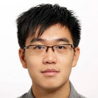 Lester Wong