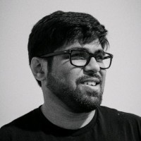 Jordan Raghunandan