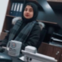 Beheshta Salem