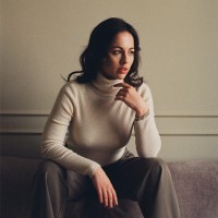Elena Kalynychenko