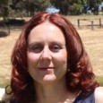 Kathy Beebe