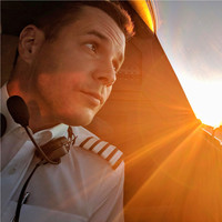 Matko Mali