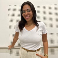 Monica Cordeiro