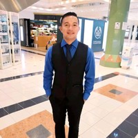 Jessie Galido