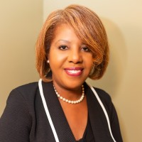 Vanessa Greene