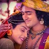 Pranay Chowdary Paruchuri