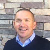Dave Young