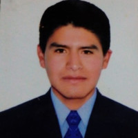 David Fernández León
