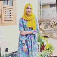 Afiya Beevi Uk