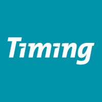 Timing Emmeloord