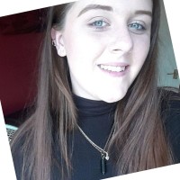 Bethany Caborn