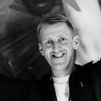 Hans Kristian Kristensen