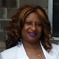 Theresa Stubberfield