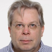 Guido Klostermann
