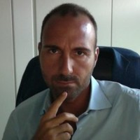 Marco Bottone