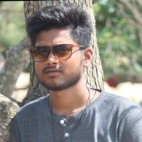 Amit Kumar Jena