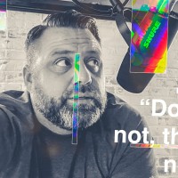 Kristopher Kohler