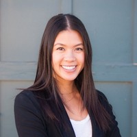 Nicole Dao