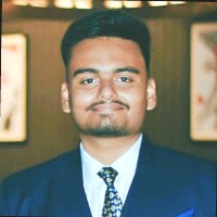 Kartikey Pandey
