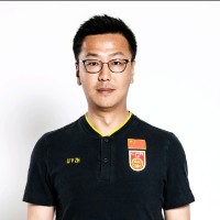 Yizhou Li