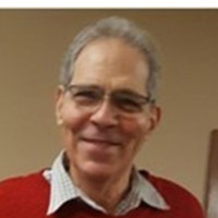 Tony Ciluffo