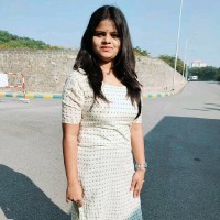 Deepshikha Singh