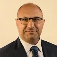 Bachar Doubal