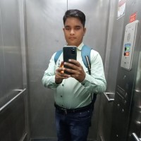 Mohammad Akhtar