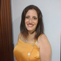 Jennifer Attar