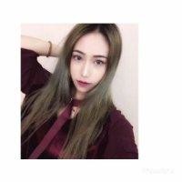 黄嘉琦