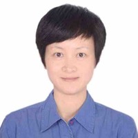 Xin Yang Jia
