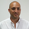 William Sammut