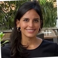 Laura Altafulla