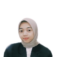 Nabilla Cindi Anggraini
